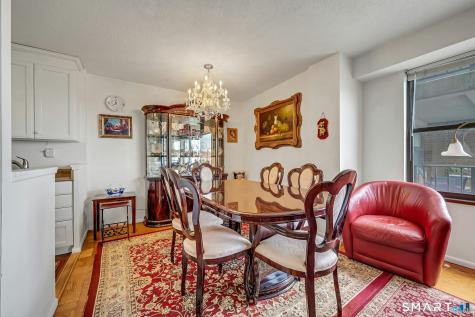44 Strawberry Hill Avenue Stamford CT 06902