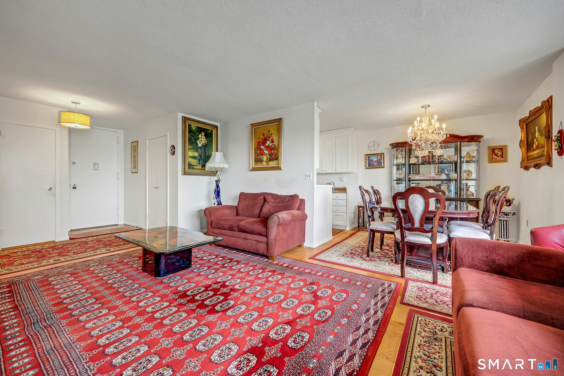 44 Strawberry Hill Avenue Stamford CT 06902