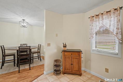 45 Far View Commons Southbury CT 06488