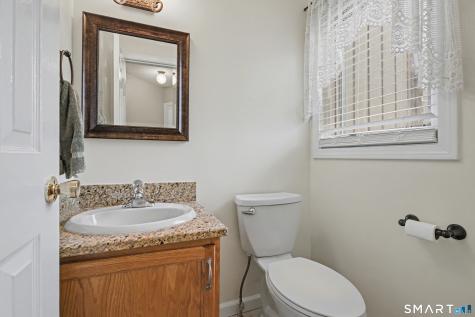 45 Far View Commons Southbury CT 06488