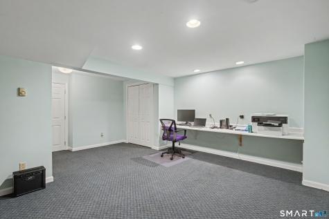 45 Far View Commons Southbury CT 06488