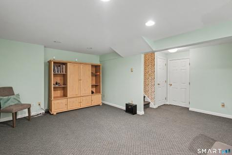 45 Far View Commons Southbury CT 06488