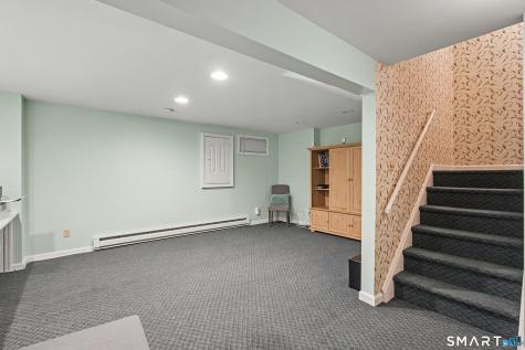 45 Far View Commons Southbury CT 06488