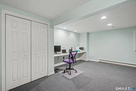 45 Far View Commons Southbury CT 06488