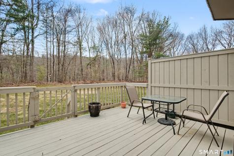 45 Far View Commons Southbury CT 06488