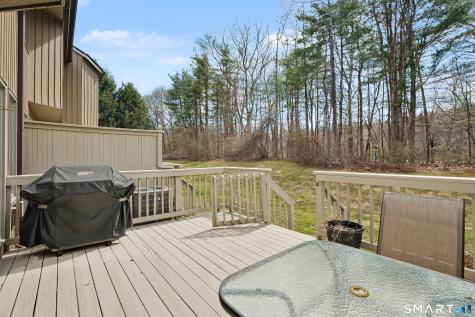 45 Far View Commons Southbury CT 06488