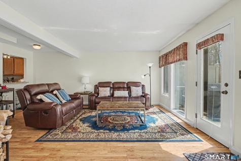45 Far View Commons Southbury CT 06488