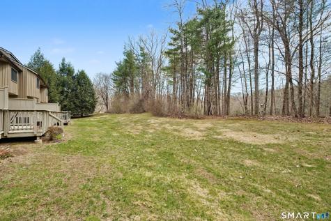 45 Far View Commons Southbury CT 06488