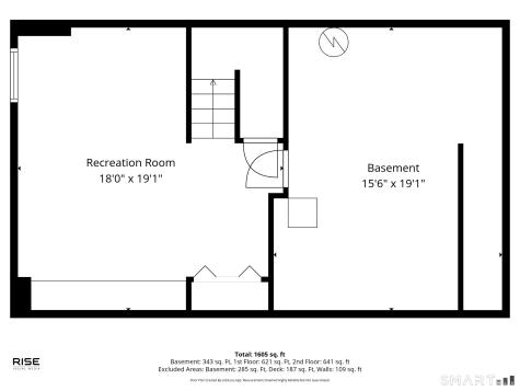 45 Far View Commons Southbury CT 06488