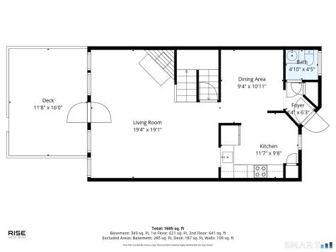 45 Far View Commons Southbury CT 06488