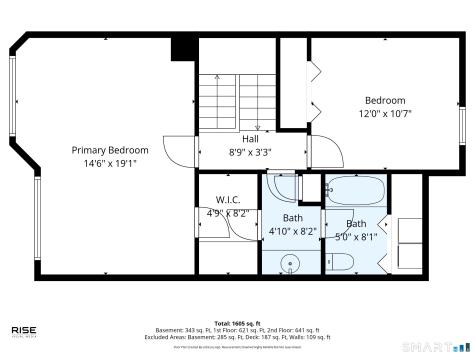 45 Far View Commons Southbury CT 06488