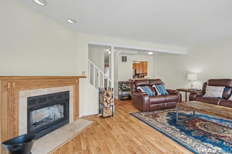 45 Far View Commons Southbury CT 06488
