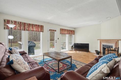 45 Far View Commons Southbury CT 06488