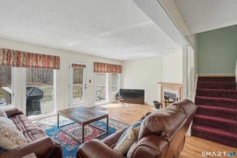 45 Far View Commons Southbury CT 06488