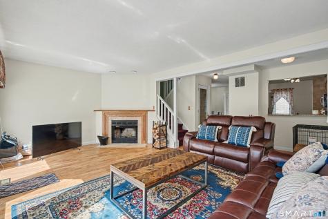 45 Far View Commons Southbury CT 06488