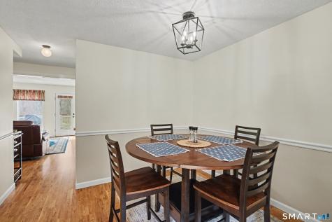 45 Far View Commons Southbury CT 06488