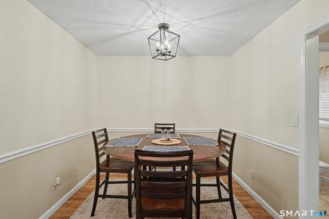 45 Far View Commons Southbury CT 06488