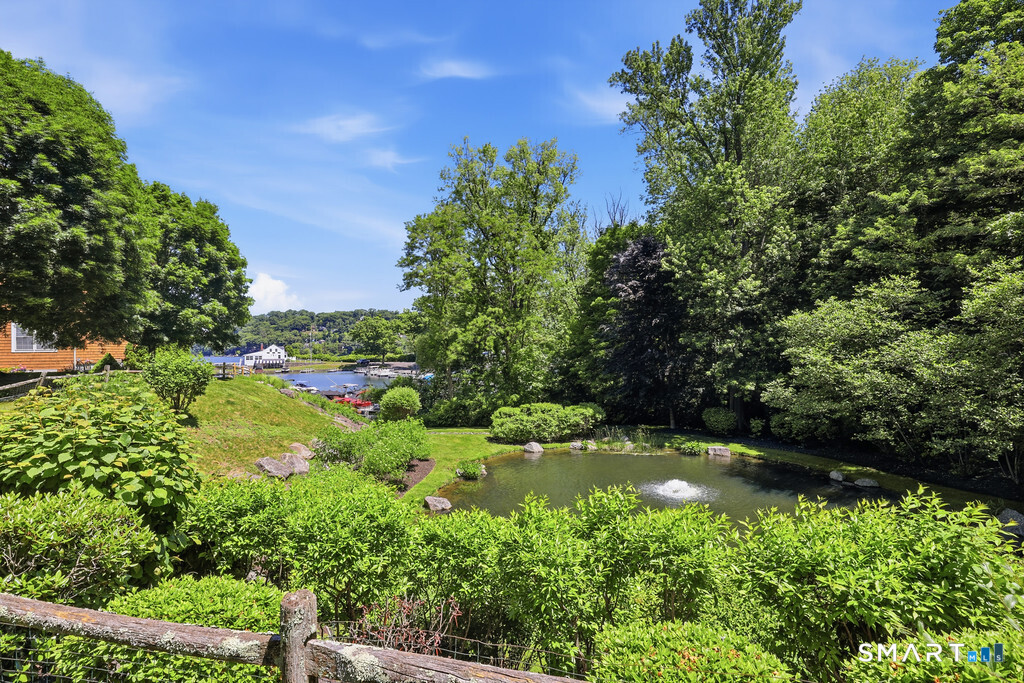 16 Hayestown Road Danbury CT 06811