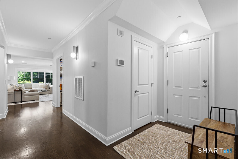 16 Hayestown Road Danbury CT 06811