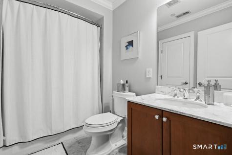 16 Hayestown Road Danbury CT 06811