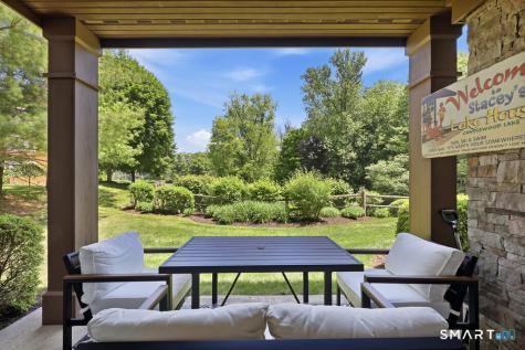 16 Hayestown Road Danbury CT 06811