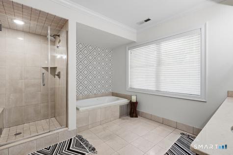 16 Hayestown Road Danbury CT 06811