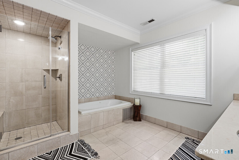 16 Hayestown Road Danbury CT 06811