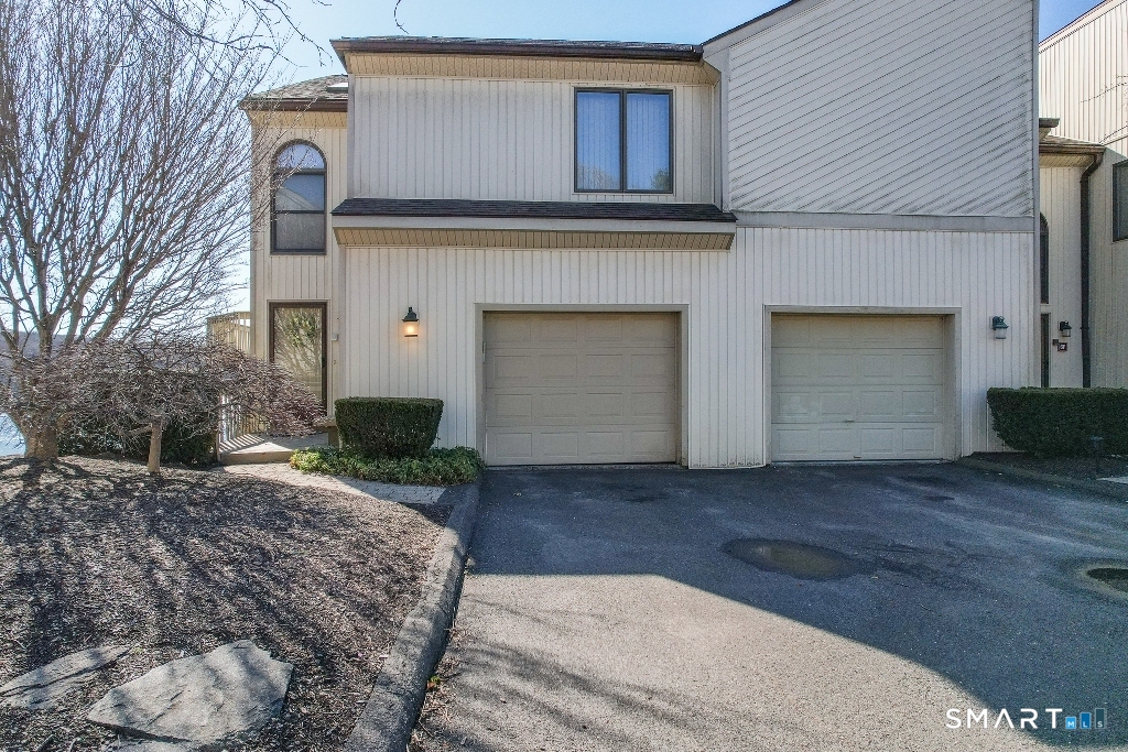 12 Spindle Hill Road Wolcott CT 06716