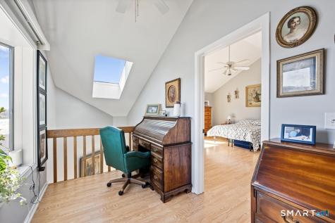 12 Spindle Hill Road Wolcott CT 06716
