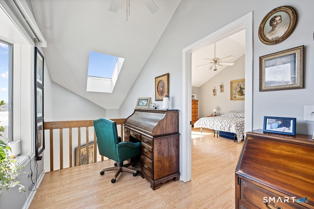12 Spindle Hill Road Wolcott CT 06716