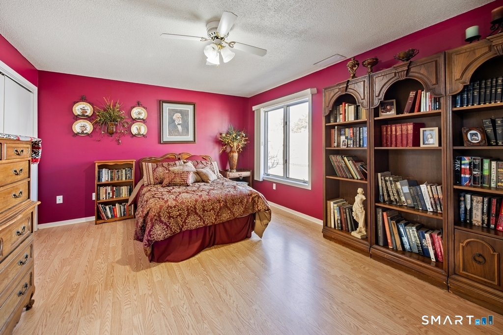 12 Spindle Hill Road Wolcott CT 06716