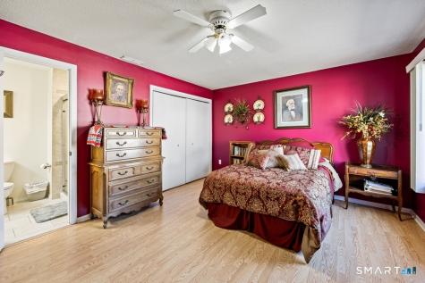 12 Spindle Hill Road Wolcott CT 06716