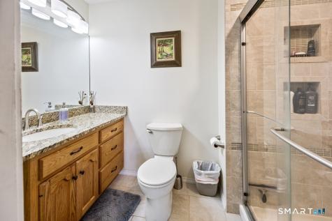 12 Spindle Hill Road Wolcott CT 06716