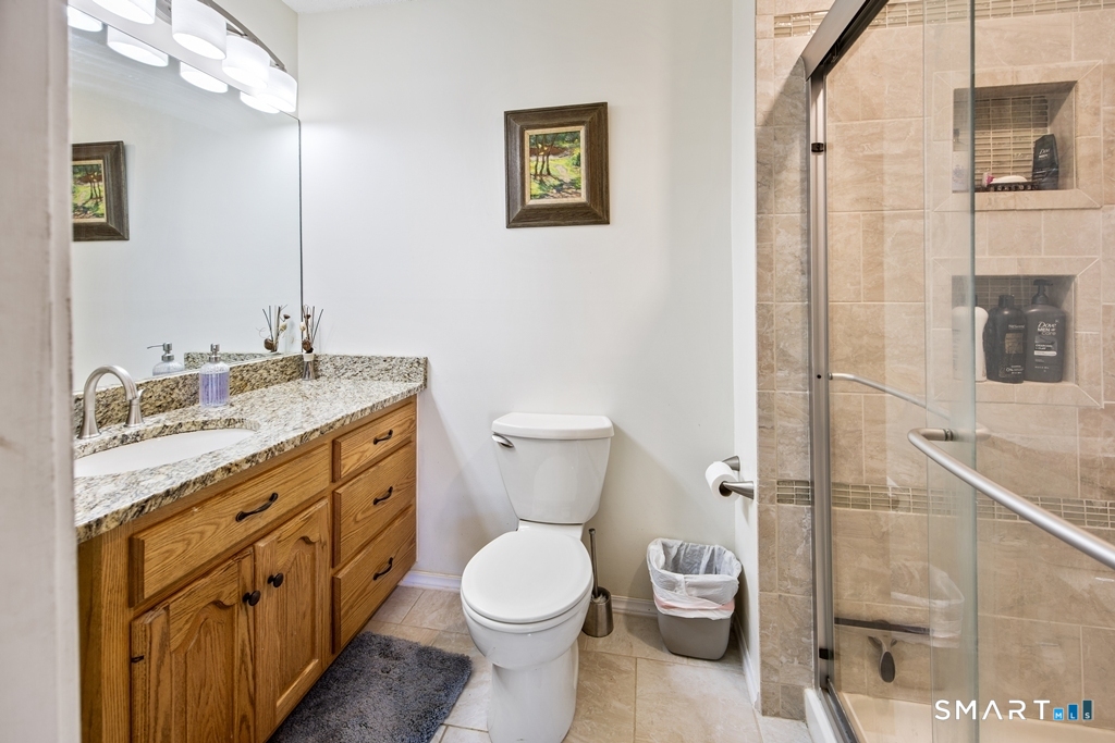12 Spindle Hill Road Wolcott CT 06716