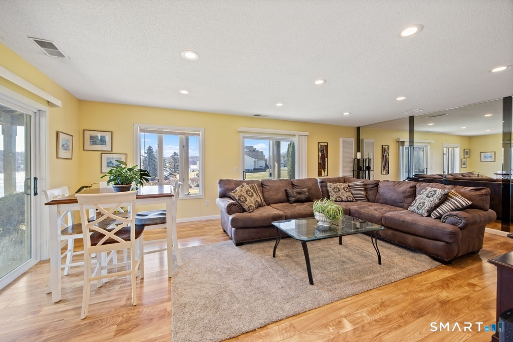 12 Spindle Hill Road Wolcott CT 06716