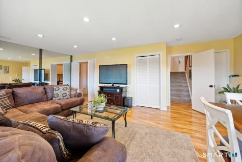 12 Spindle Hill Road Wolcott CT 06716
