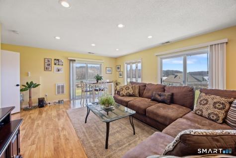 12 Spindle Hill Road Wolcott CT 06716