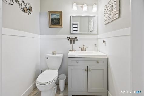 12 Spindle Hill Road Wolcott CT 06716