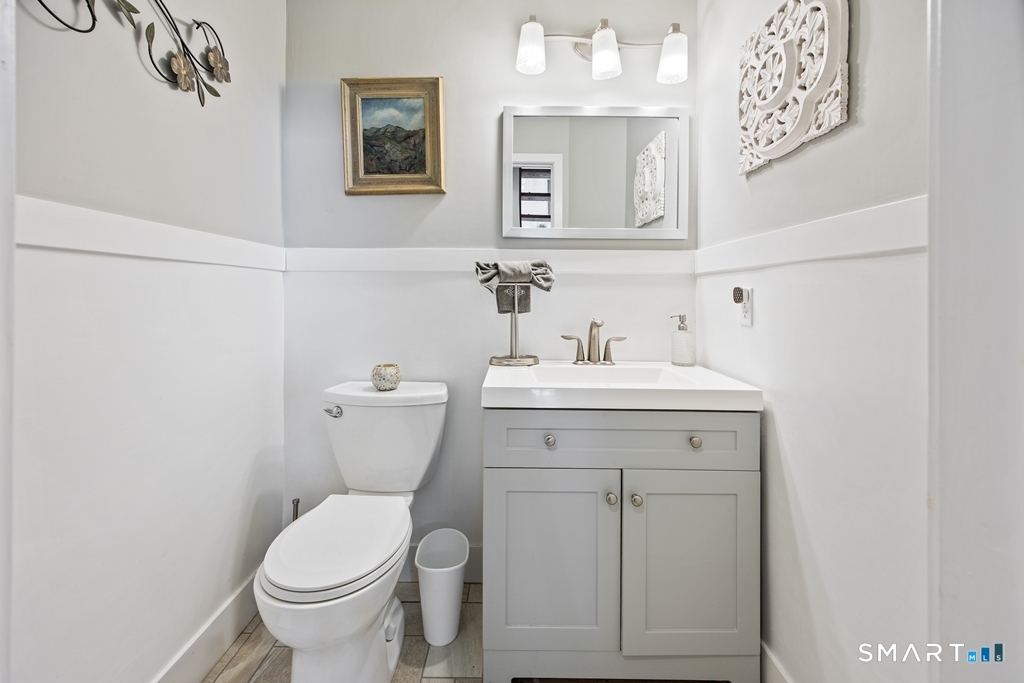 12 Spindle Hill Road Wolcott CT 06716