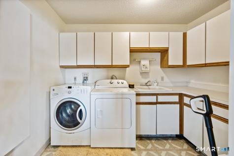 12 Spindle Hill Road Wolcott CT 06716