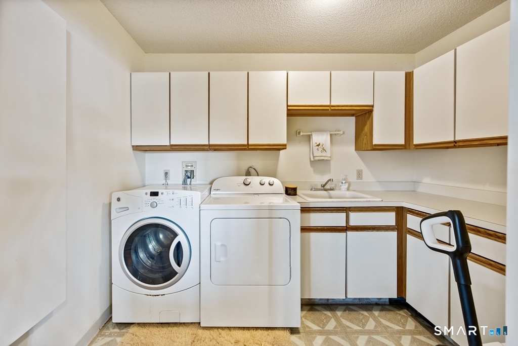 12 Spindle Hill Road Wolcott CT 06716