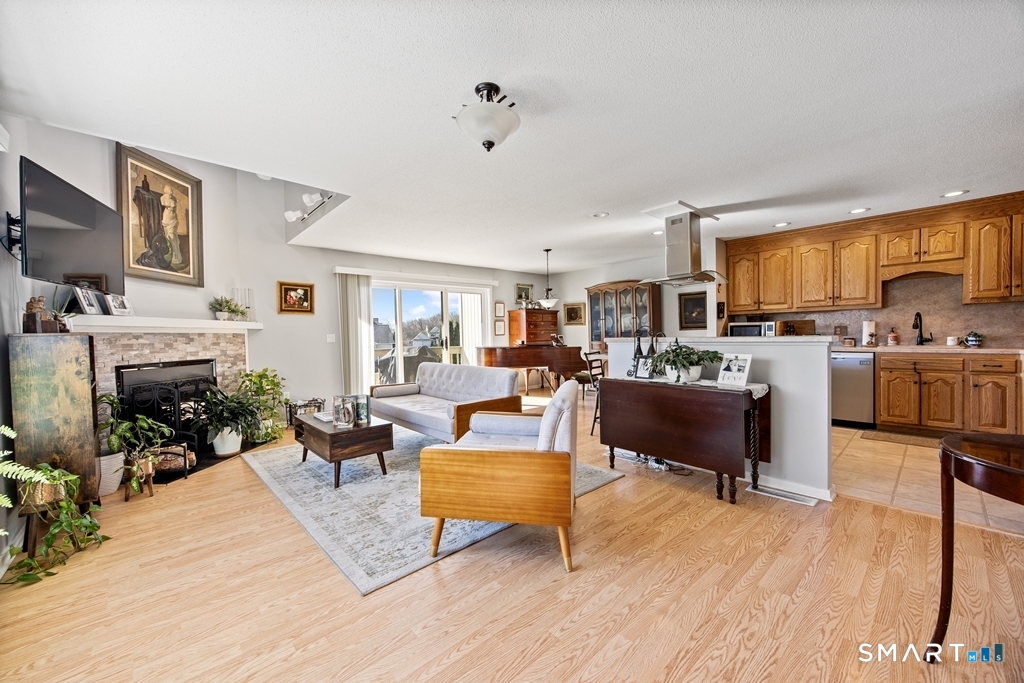 12 Spindle Hill Road Wolcott CT 06716