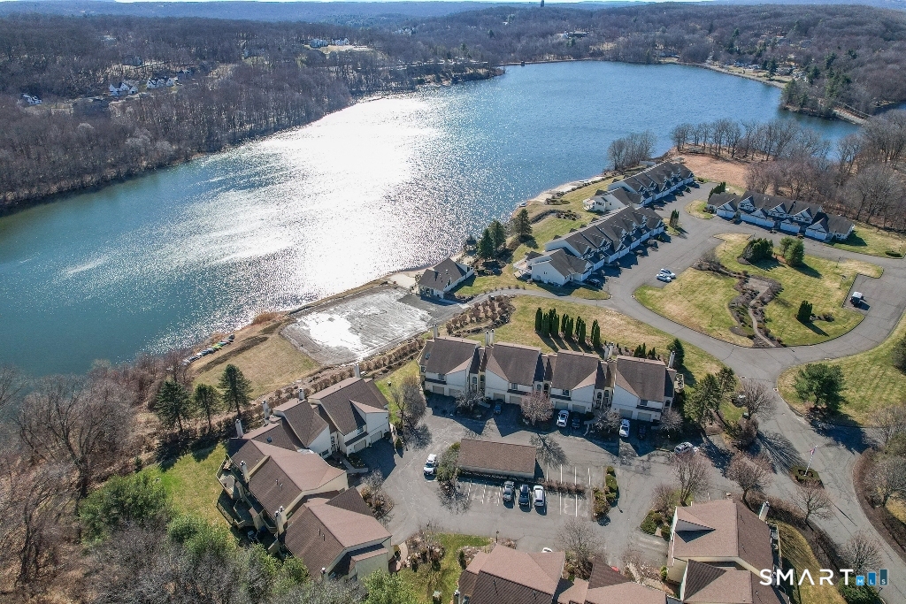 12 Spindle Hill Road Wolcott CT 06716