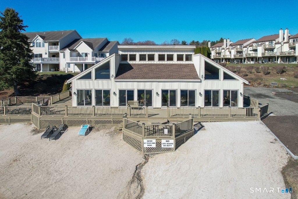 12 Spindle Hill Road Wolcott CT 06716