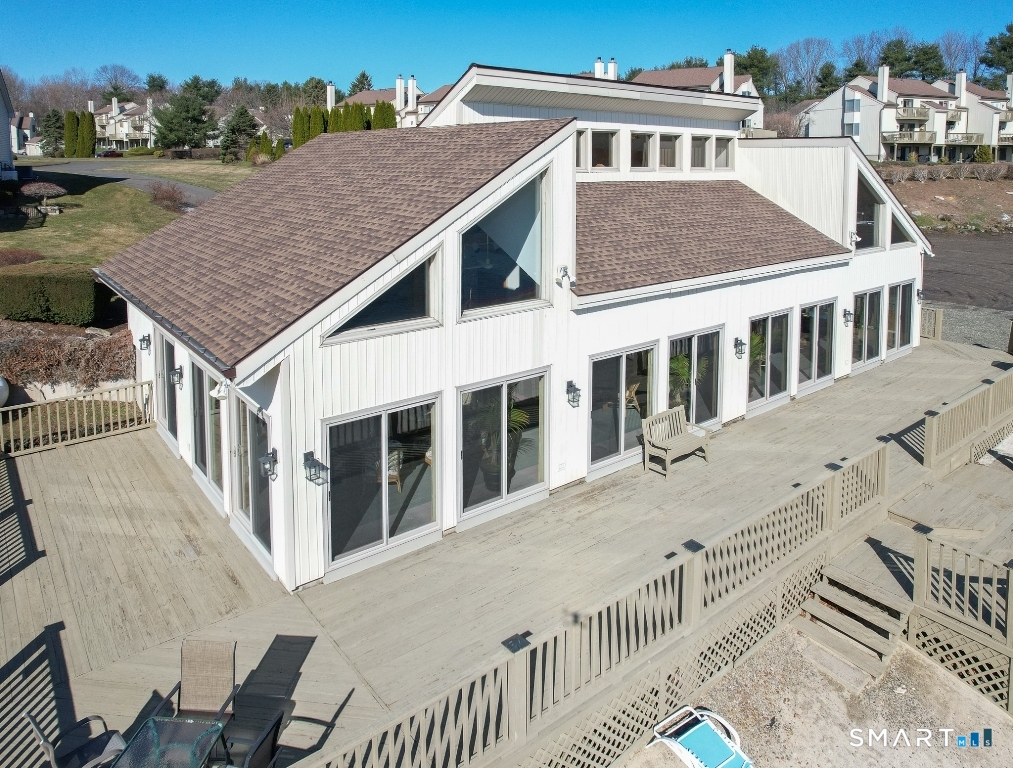 12 Spindle Hill Road Wolcott CT 06716