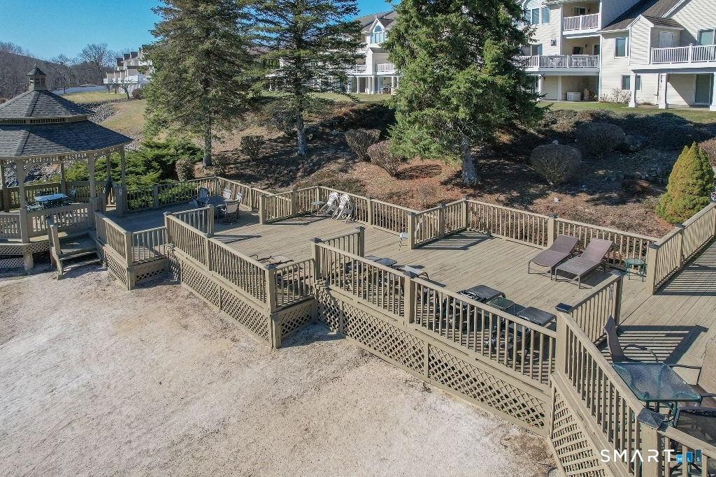 12 Spindle Hill Road Wolcott CT 06716