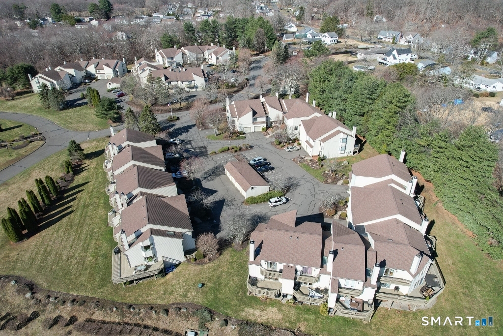 12 Spindle Hill Road Wolcott CT 06716