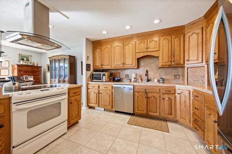 12 Spindle Hill Road Wolcott CT 06716