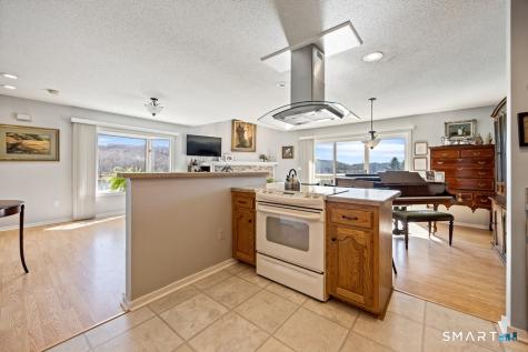 12 Spindle Hill Road Wolcott CT 06716
