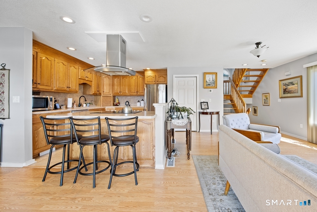 12 Spindle Hill Road Wolcott CT 06716